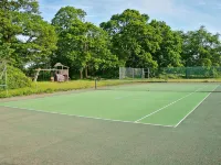 Northlands Farm & Lakes Hotels in Chichester