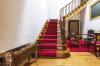 A Vianesa - Guest House Hotels in Cardielos e Serreleis
