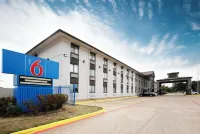 Motel 6 Dallas, TX - Fair Park Hôtels à : Dallas