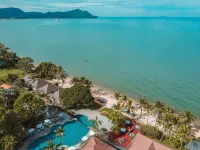 Sea Sand Sun Resort and Villas