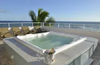 Rede Andrade Express - 3-Star
