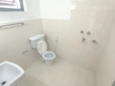 Hotel Mountain View - Lakeside Pokhara Hotels in Kaski