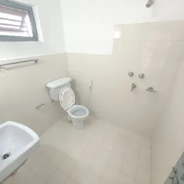 Hotel Mountain View - Lakeside Pokhara