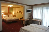 Hotel Jägerhof Hotels in Heimbuchenthal