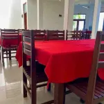 Kamatha Hotel & Restaurant Hotels in Ambalantota