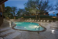 WorldMark New Braunfels
