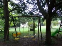 La Héraudière Bed & Breakfast Hotels in Tours