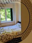 Oaklawn Apartment - Sleeps 4 Parking & Garden Các khách sạn ở Woking