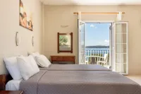 Oskars Studios & Apartments