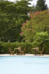 Hotel Argi Eder Hotels in Sare