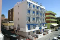 Residence Mediterraneo