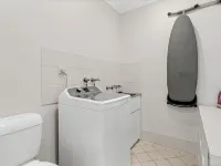 Terrigal Sails Serviced Apartments Hotels in Terrigal