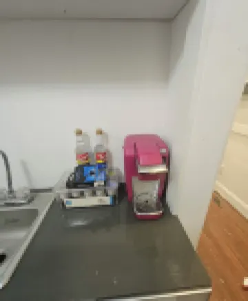 Charming Newly Renovated Full-Floor Jersey City Brownstone with WiFi, AC