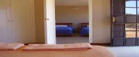 The Old House Nanyuki Hotels in Nanyuki