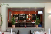 Jungfrau Hotel Hotels in Wilderswil