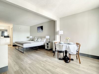 Stayable Kissimmee West