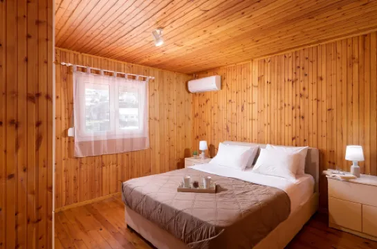 Cyan Residence