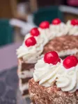 IMbery Hotel & Restaurant Hinterzarten Hotels in Titisee