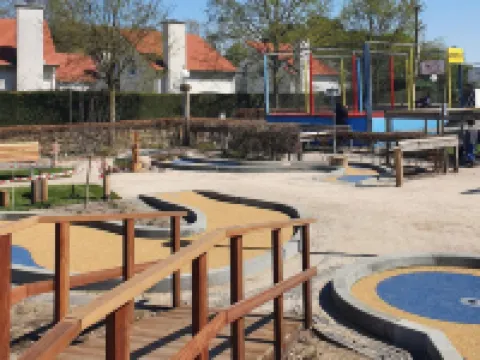 Apartment in Netherlands Near Nature Trails Hotels in Arcen