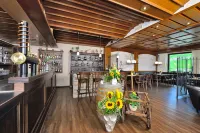 Hotel Lellmann Hotels in Muden