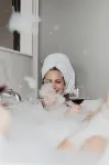 Mother Goose Hotel Hotels in Utrecht