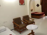 Hotel Swat Regency Hotels in Mingora