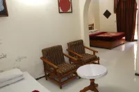 Hotel Swat Regency Hotels in Saidu Sharif