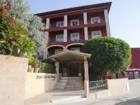 Hotel Cala Sant Vicenç - Adults Only Hoteles en Pollensa