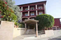 Hotel Cala Sant Vicenç - Adults Only