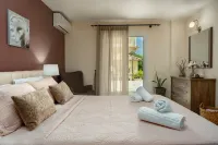 Villa Dionysios