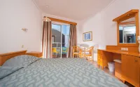 Continental Palace - Pet friendly