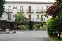 Hotel Antico Mulino Hotels in Zero Branco