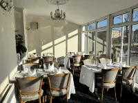 Grampian Hotel Hotels in Perth