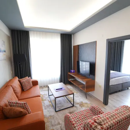 Prime Inn City