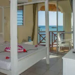 Watamu Adventist Beach Resort Hotel a Watamu
