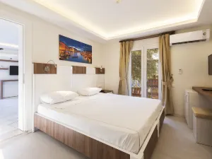 Soothe Hotel