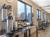 Harmony Inn Hotels in Brown County