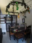 Kakaku the Guest House - Pet friendly