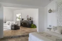 Arbatax Park Resort - Suites Del Mare