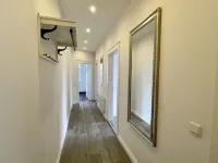 Schlafkonzept Hannover Hotels in Garbsen