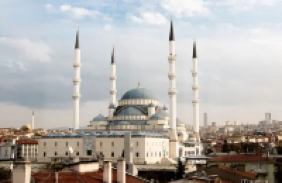 Shelter Inn Hotel & Spa