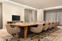 Ramada by Wyndham Adiyaman Hotels in Altinsehir Mahallesi