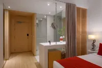 Hotel da Música