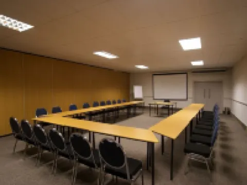Hotel Savoy and Conference Centre Hotels in Umtata