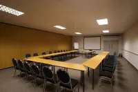 Hotel Savoy and Conference Centre Hotels in Umtata