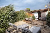 Mariva Dune Suites