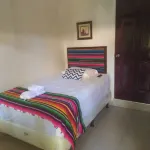 Hotel Antiguo Hotels in 