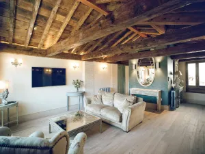 라 코랄라 델 레알레조