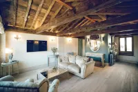 La Corrala del Realejo