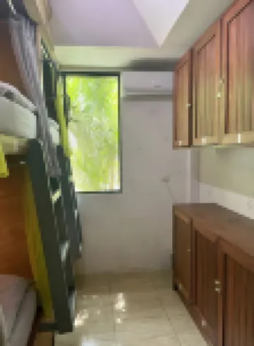 沃拉巴房屋 維赫港酒店